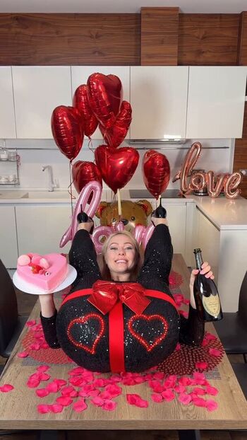 Full leaked Anna delos private onlyfans photo