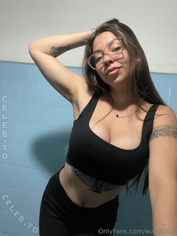 Full leaked Anna deluxe private onlyfans photo