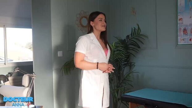 Full leaked Anna divina private onlyfans photo