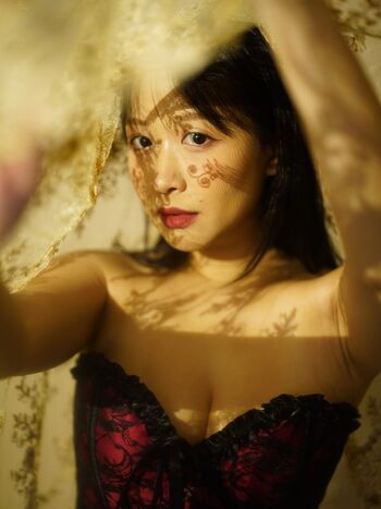 Full leaked Anna en private onlyfans photo