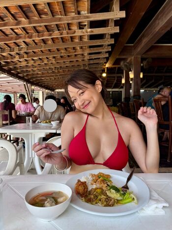 Full leaked Anna en private onlyfans photo