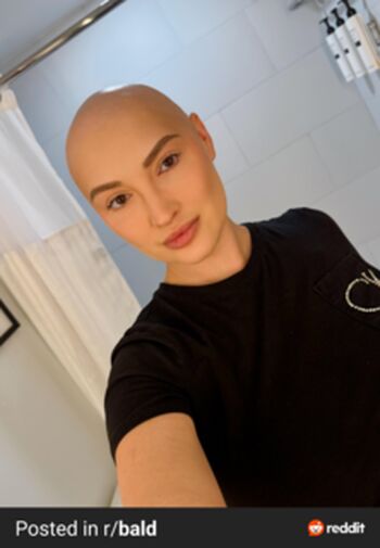 Full leaked Anna faith private onlyfans photo