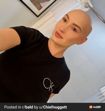 Full leaked Anna faith private onlyfans photo