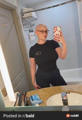 Full leaked Anna faith private onlyfans photo