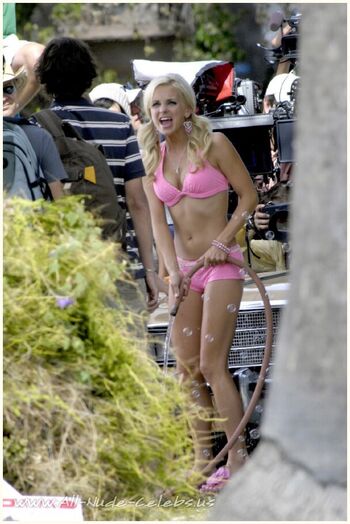 Full leaked Anna faris private onlyfans photo