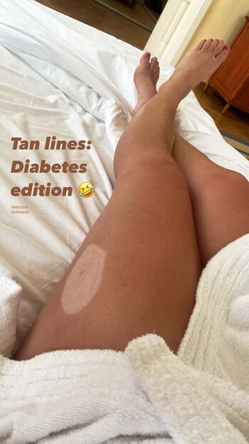 Full leaked Anna fernstdt private onlyfans photo