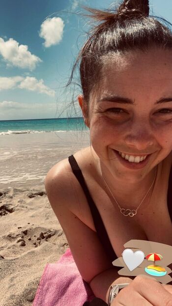 Full leaked Anna fernstdt page private onlyfans photo