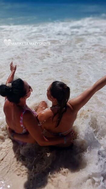 Full leaked Anna fernstdt page private onlyfans photo