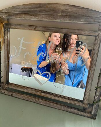 Full leaked Anna fernstdt private onlyfans photo