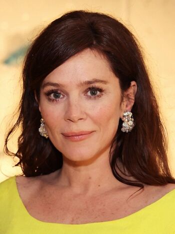Full leaked Anna friel private onlyfans photo