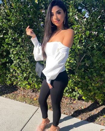 Full leaked Anna gabriela munoz private onlyfans photo