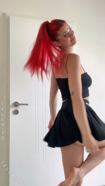 Full leaked Anna gazanis private onlyfans photo