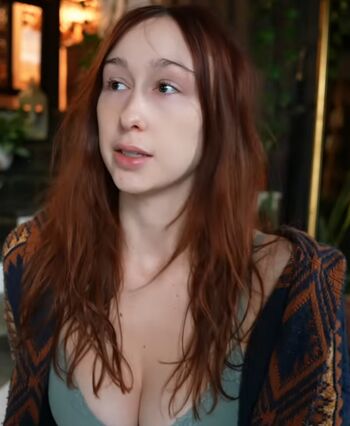 Full leaked Anna grace childs page private onlyfans photo