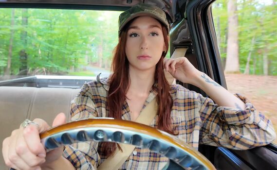 Full leaked Anna grace childs private onlyfans photo
