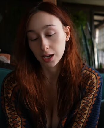 Full leaked Anna grace childs private onlyfans photo