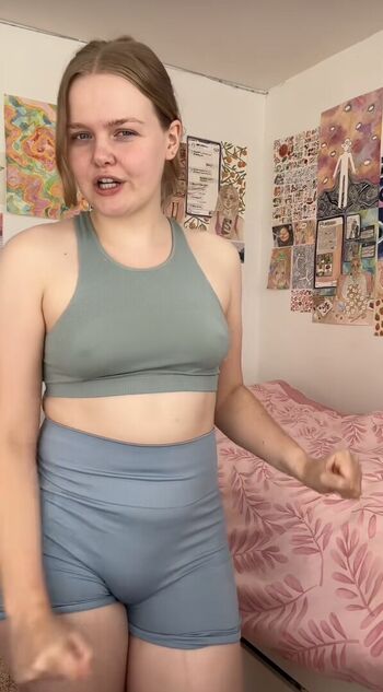 Full leaked Anna hettema private onlyfans photo