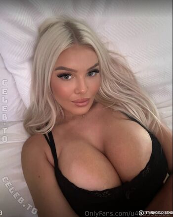 Full leaked Anna huntt private onlyfans photo
