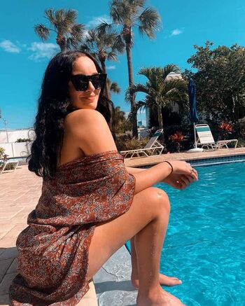 Full leaked Anna jankowski private onlyfans photo