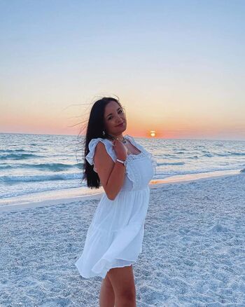 Full leaked Anna jankowski private onlyfans photo