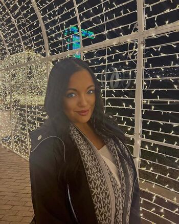 Full leaked Anna jankowski private onlyfans photo