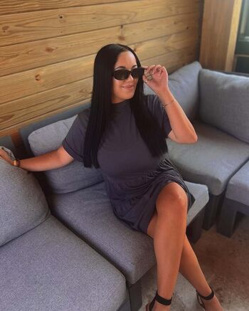 Full leaked Anna jankowski private onlyfans photo