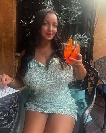 Full leaked Anna jankowski private onlyfans photo