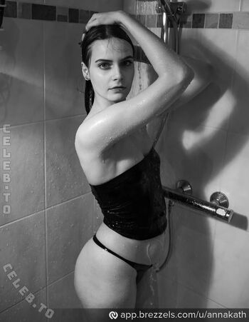 Anna Janssen