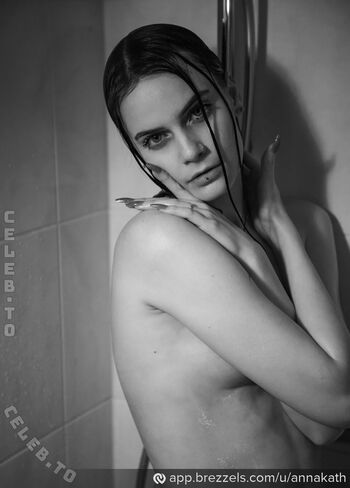 Full leaked Anna janssen private onlyfans photo