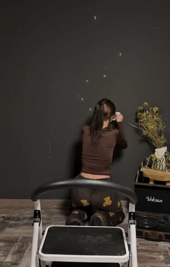 Full leaked Anna kauer page private onlyfans photo