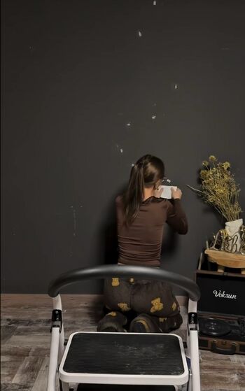 Full leaked Anna kauer page private onlyfans photo