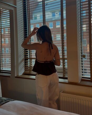 Full leaked Anna kauer private onlyfans photo