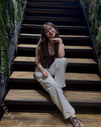 Full leaked Anna kauer page private onlyfans photo