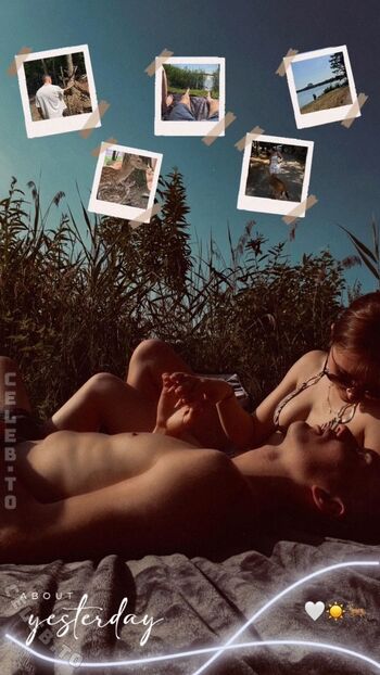 Full leaked Anna kauer private onlyfans photo
