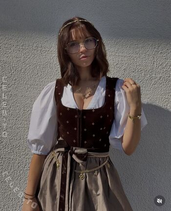 Anna Kauer