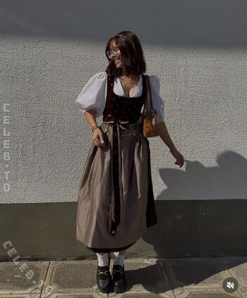Full leaked Anna kauer page private onlyfans photo
