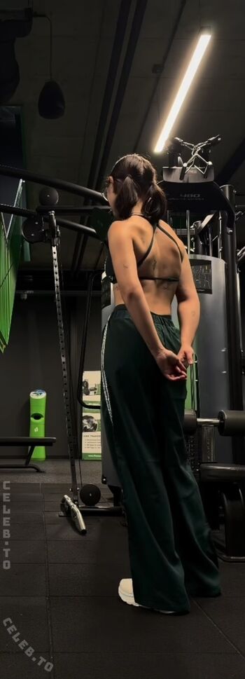 Full leaked Anna kauer private onlyfans photo