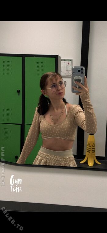 Full leaked Anna kauer private onlyfans photo