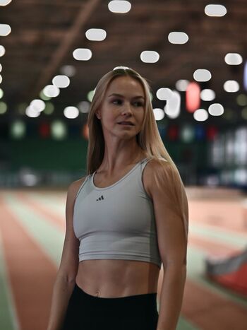 Full leaked Anna kekina private onlyfans photo