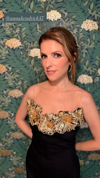 Anna Kendrick