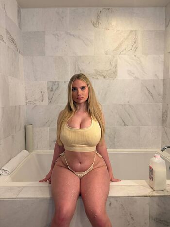 Full leaked Anna kopf  page private onlyfans photo