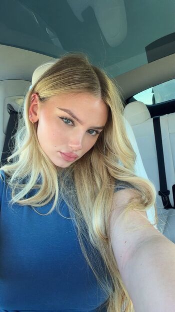 Full leaked Anna kopf private onlyfans photo