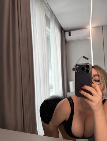 Full leaked Anna kostenko private onlyfans photo
