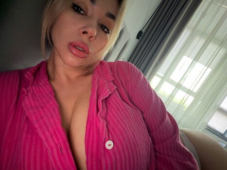 Full leaked Anna kostenko private onlyfans photo