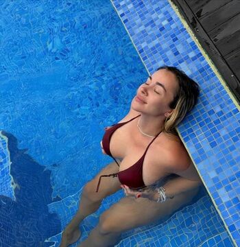 Full leaked Anna kostenko private onlyfans photo