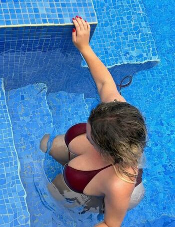Full leaked Anna kostenko private onlyfans photo
