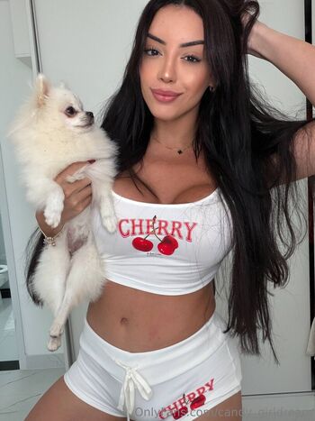 Full leaked Anna laura amaral  page private onlyfans photo