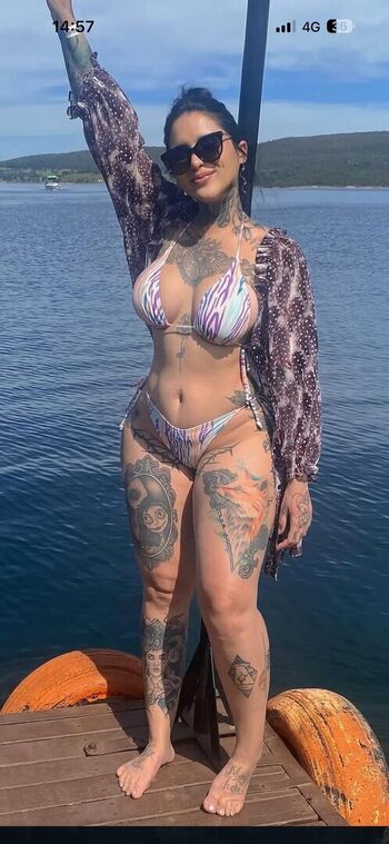 Full leaked Anna leticia private onlyfans photo
