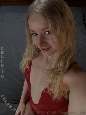 Full leaked Anna lindt private onlyfans photo