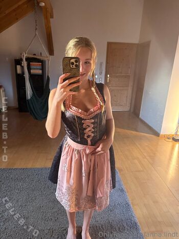 Full leaked Anna lindt private onlyfans photo