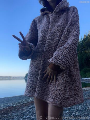 Full leaked Anna lisa wagner private onlyfans photo